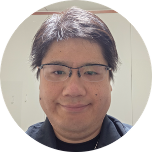 経験13年のメーカー指定工事店による品質重視の出張工事