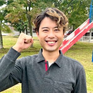 【開店記念価格】プロの技術でご満足いただけるように心を込めて作業いたします