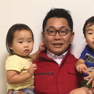 店舗 事務所の衛生的な空間に是非清掃を 大手コンビニ Urの清掃実績多数有 アイ コーポレーション福岡東店のエアコンクリーニング 天井埋込タイプ くらしのマーケット