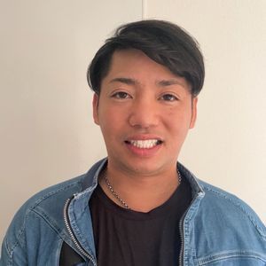 令和7年10月出店◎丁寧施工の畳張替え｜和室全般対応◎【川崎区】