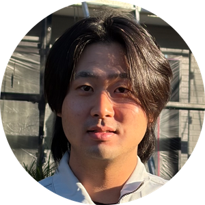 【30年・年間30件以上の実績】丁寧で高品質な仕上がりで安心をお届けします！