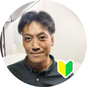 【お見積り無料】お部屋の片付け作業、一軒家まるごとの片付け作業、お任せください！