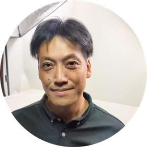 R7.7出店◎【生前整理・遺品整理】お家まるごと丁寧な想い出整理