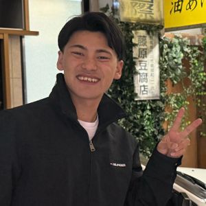 プロの技術でご満足いただけるように心を込めて作業いたします