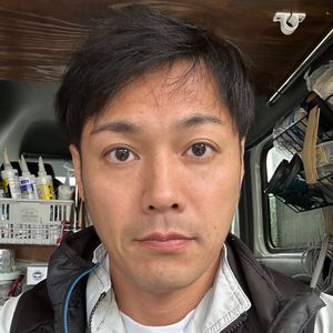 風呂給湯器・暖房熱源機お取替いたします！何なりとご相談ください。