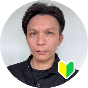 一人暮らしのスタートや、ちょっとしたお荷物の移動にピッタリです♪無料お手伝い有り