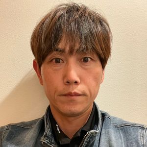 川崎市発◆年中無休◎営業時間外も対応OK！迅速丁寧に対応いたします！