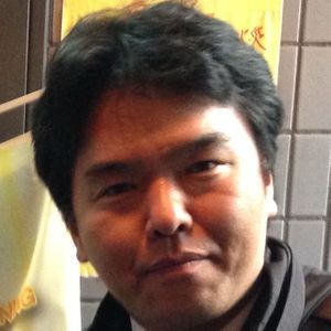 ◆年中無休◆営業時間外も対応OK◎大手業務経験豊富◎アフターフォローも万全