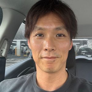 接客業と清掃業の経験豊富！お客様の期待に応えるクリーニング安心してお任せください
