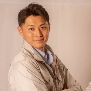 業界10年以上★安心の5年保証！ペットや小さいお子様も安心◎損害保険加入済み◎