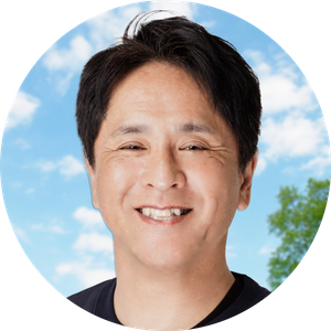 ◇水漏れorガスチャージ◇ガス料金定額◇即日対応◇追加料金なし！