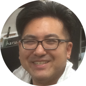 単身引越し・軽バン運搬サービス24時（即日対応・格安対応）