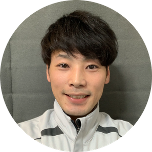 新規購入や初期化された後のセットアップをサポートいたします！