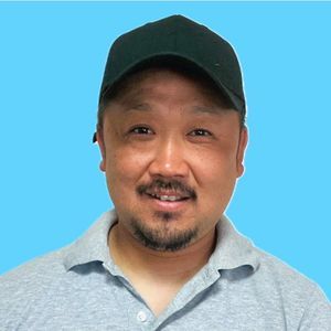 ◆8年間の業務実績◆『お客様を笑顔に』が当店のモットーです★