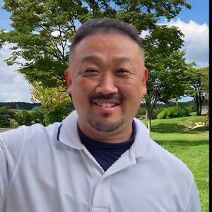 【11月も継続特別キャンペーン】◉¥15,000→¥12,000◉完全自社対応！