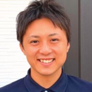 ハウスクリーニング　An