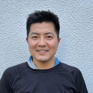 単身からファミリーの引越し、長距離便まで対応！