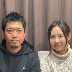 10年以上の実績で安心、自社スタッフによる丁寧な作業！