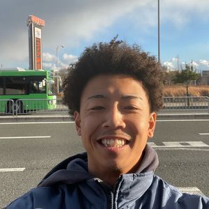 若さと経験の調和！迅速・丁寧な片付けで、新たな一歩を応援