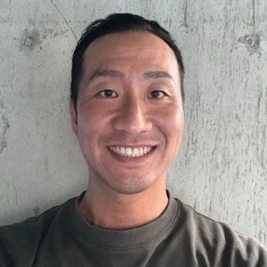 プロの技術でご満足いただけるように心を込めて作業いたします