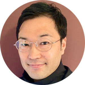 ★新規出店★業界歴13年★施工実績5000件以上