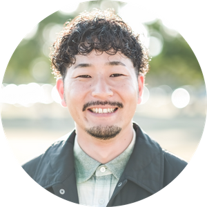 空撮【国家資格有】安心安全な撮影◎地方創生・PR・記念・イベント(動画編集可)