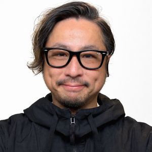 【業歴21年】即日対応OK◎安心と信頼を重視した水まわりトラブル解決◎