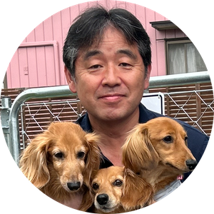 「丁寧な施工で笑顔をお届け！清潔感と気遣いを大切にした安心のお宅訪問サービス」