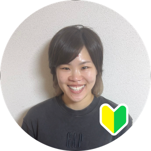 女性店長が必ずお伺い！満足いただけるように心を込めて作業します！