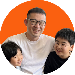 すぐに対応「遺品整理士が真心込めて査定・お見積もり」お客様に寄り添う安心サービス