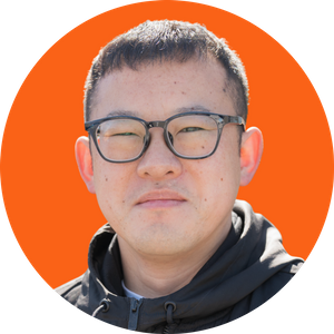 すぐに対応「遺品整理士が真心込めて査定・お見積もり」お客様に寄り添う安心サービス