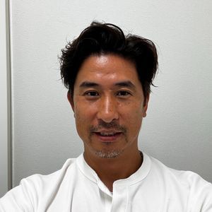 ご先祖様のお墓のクリーニングは当社の墓地清掃認定にお任せ下さい！