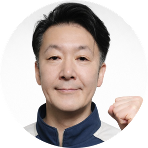 ★長崎県全域可★張替不要・壁紙＆天井原状回復【クロスアート】～現調・見積無料～