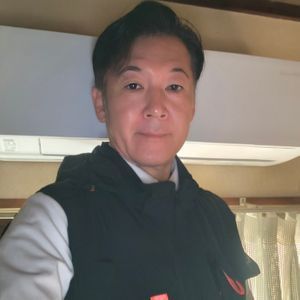 ★長崎県全域可★張替不要・壁紙＆天井原状回復【クロスアート】～現調・見積無料～
