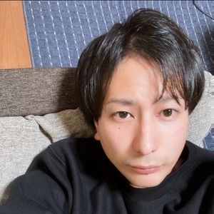 【1年間無償修理保証付き】経験10年の職人が提供する安心施工