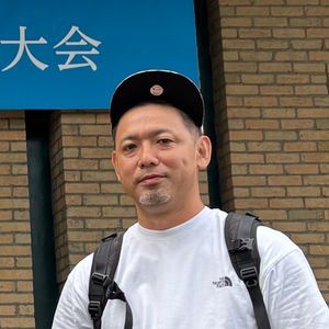 配線や配管の美観にもこだわります◎損害保険も加入済◎