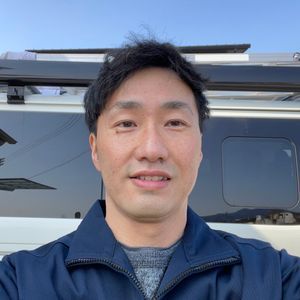 IHクッキングヒーター交換取付お任せください！