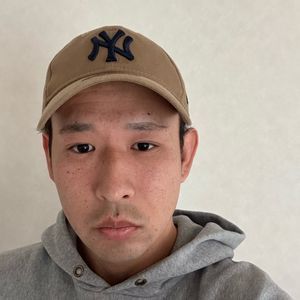 【女性スタッフ指定OK！】損害保険加入済み！ご相談もお気軽に◉