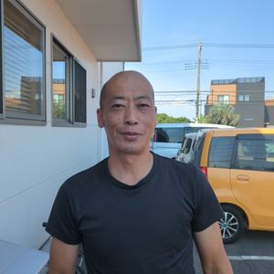 15年以上の実績！大手出身の店長が必ず訪問する安心作業
