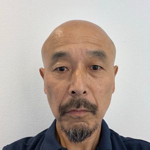 新規出店キャンペーン(10%off)年間100件以上の豊富な実績！