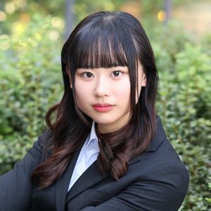 【毎日予約が入る人気店！】安心価格と女性カメラマン◎即返信で丁寧◎レタッチ込◎