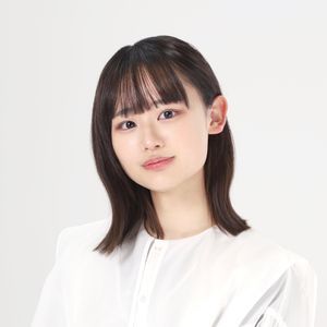 【婚活・ビジネス・プロフィール・オーデションに】現代タッチの写真！レタッチ可能！