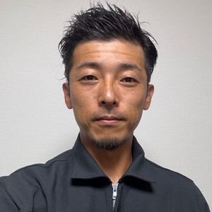 R7.9_新規出店◎外壁塗装【ダブルトーン工法やシーリング工事なども自社施工】