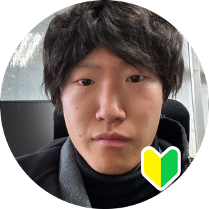 プロの技術でご満足いただけるように心を込めて作業いたします