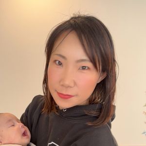 女性遺品整理士　対応　まずは写真でお気軽に見積もり相談して下さい♪