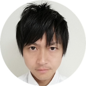 【大阪発・年中無休】フットワークの軽さが魅力★最後まで責任を持って対応します！