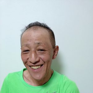 【30年以上の安心実績】接客ピカイチの電気工事士が最短日程でお伺いします！
