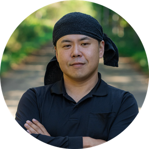 業界歴20年の専門スタッフが対応！安心の自社スタッフによる高品質サービス