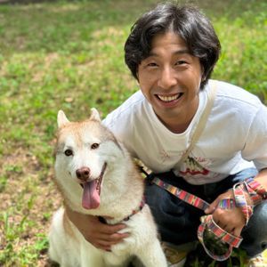 【3ヶ月で口コミ100件突破】僅か3ヶ月で200台の実績！地域密着で安心対応！
