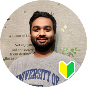 ゴミ屋敷片付けお任せください。